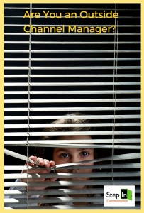 Outside-Channel-Manager-girl-peering-through-blinds