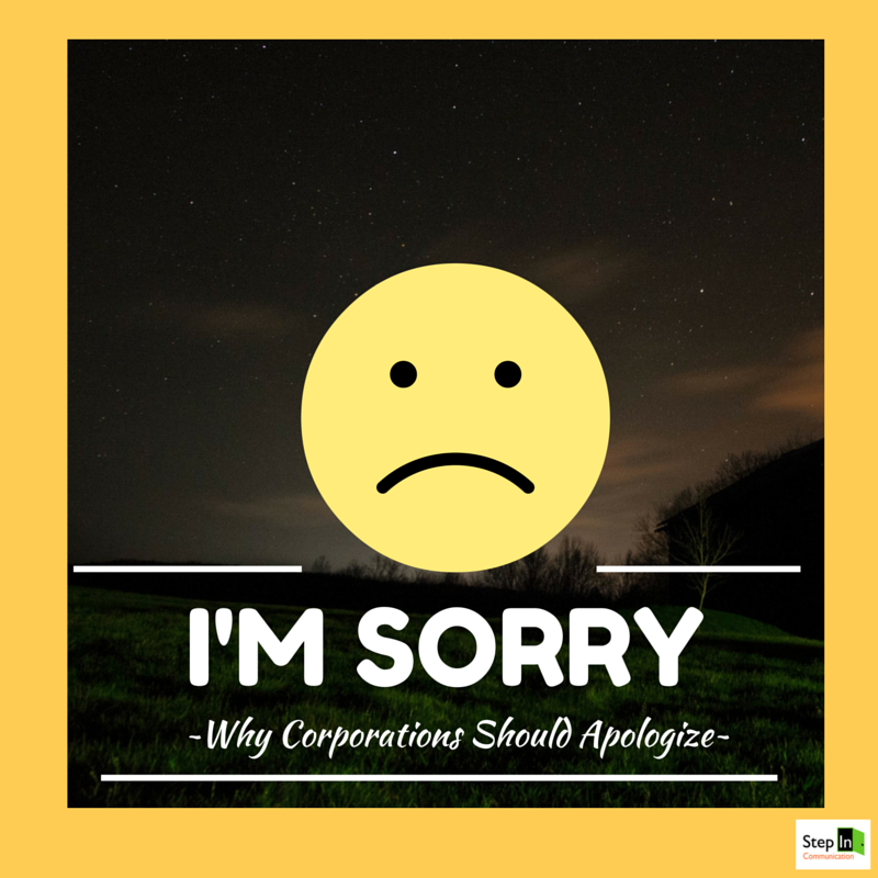 You should apologize. Сорри. No sorry логотип. Sorry фотографии. Аватарки с темой sorry.