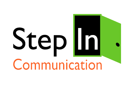 Step In Communication
